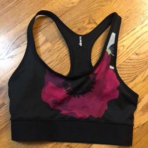 Ultracor Sports Bra C
